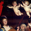 Baroque Period