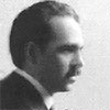 Charles Tomlinson Griffes
