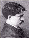 Edward MacDowell