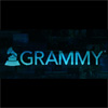 Celebrating the 2010 Grammy Classical Nominees!