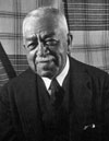 Harry Burleigh