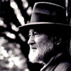 Charles Edward Ives