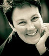 Jennifer Higdon