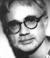 John Adams