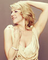 Joyce DiDonato