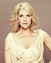 Joyce DiDonato