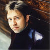 Leif Ove Andsnes