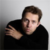 Leif Ove Andsnes
