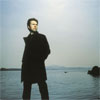 Leif Ove Andsnes