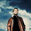 Leif Ove Andsnes