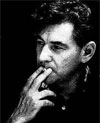 Leonard Bernstein
