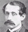 Louis Moreau Gottschalk