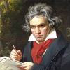 Ludwig van Beethoven
