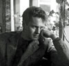 Ned Rorem