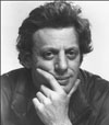 Philip Glass