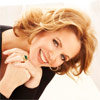 Renée Fleming