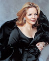 Renée Fleming