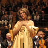 Renée Fleming