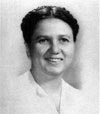 Ruth Crawford Seeger