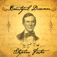 Stephen Collin Foster