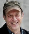 Steve Reich