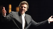 Thomas Hampson