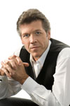 Thomas Hampson