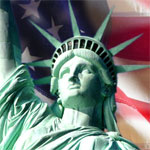 American Music Celebration