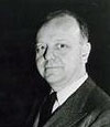Virgil Thomson