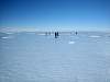 0700-We_search_for_meteorites_being_uncovered_by_the_moving_ice.jpg
