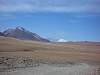 16000_feet_up_the_Andes.jpg