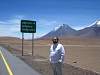 Close_to_Bolivia_returning_to_Explora_Hotel_Atacama.jpg