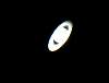 Saturn_through_eyepiece_of_6.5m_scope_and_handheld_camera_2.jpg