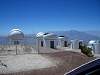 Smaller_Observatories_at_Cerro_Tololo.jpg