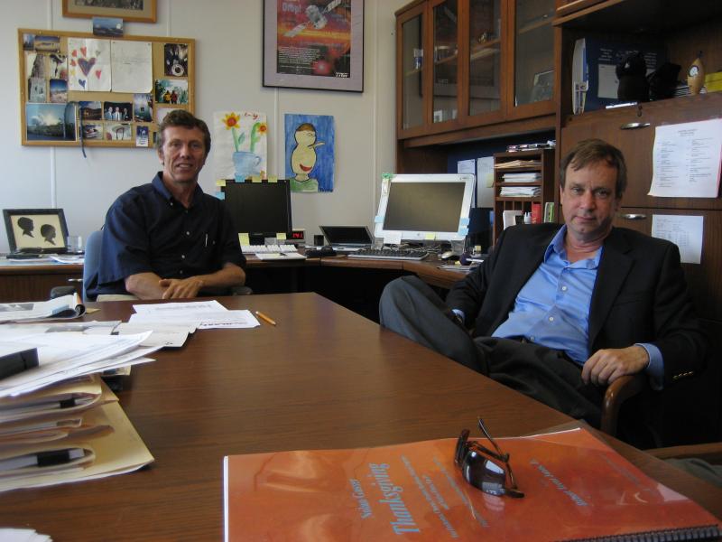 5310_Peter_and_Neil_in_Neil's_office.jpg