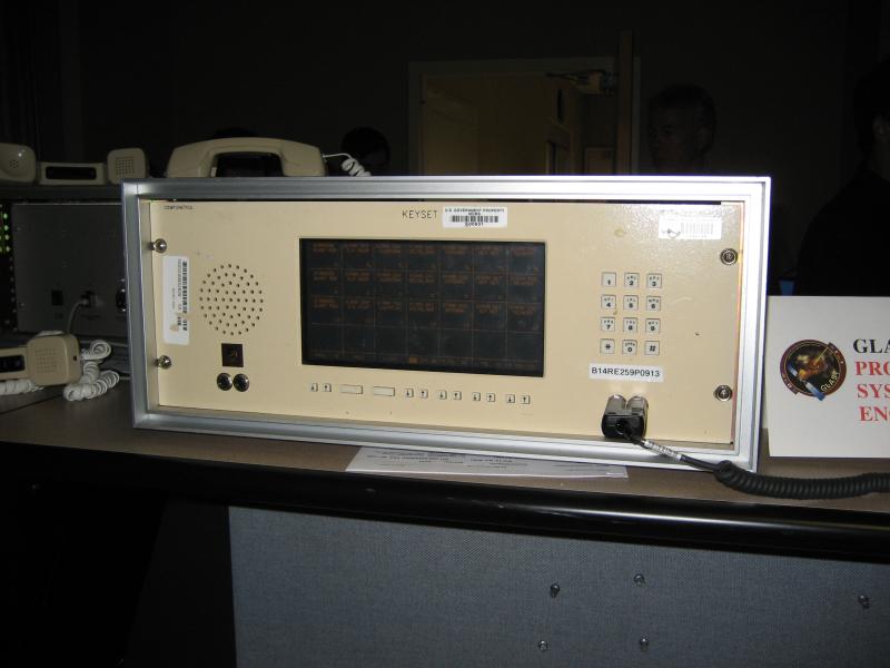 5340_old_style_(heritage)_telephone_system_used_in_GLAST_ops_center.jpg