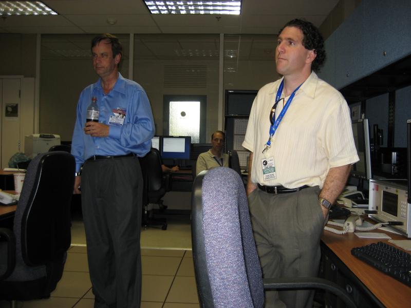5352_Peter_and_Nolan_in_ops_center.jpg