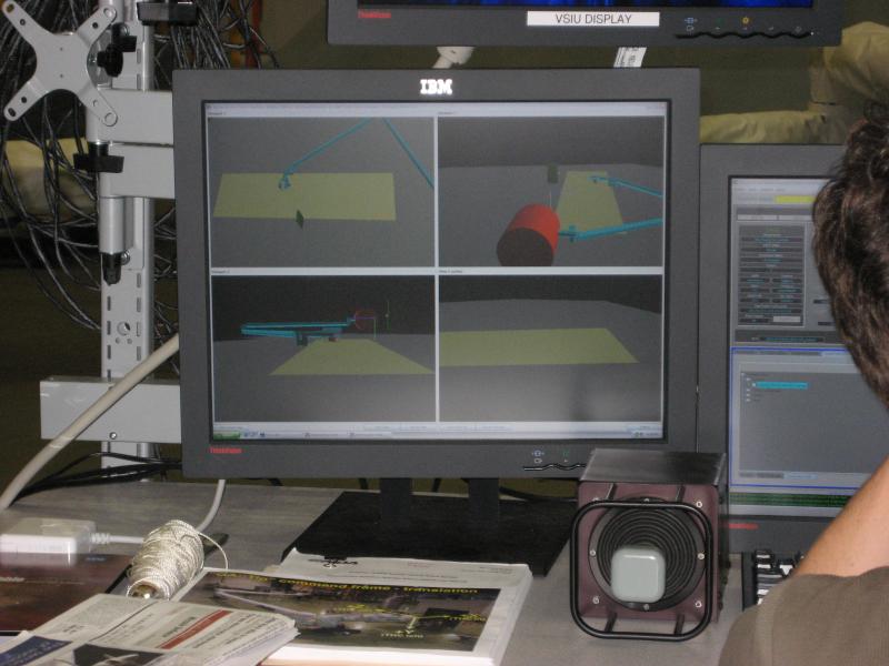 5417_test_station_for_robotic_arm_tests_in_Bldg_29_2.jpg