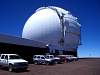 14-One_of_the_two_Keck_domes.jpg