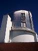 16-Subaru_8m_Observatory.jpg
