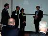 077-Peter_Michelson_and_Roger_Blandford_presentation_to_Pehong_and_Adele_Chen.jpg