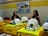 02--Rigi_and_Antonia_Hitchens_with_safety_gear.jpg