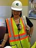 03--Rigi_in_safety_gear.jpg