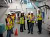 13--Group_at_start_of_the_Undulator_Hall.jpg