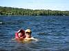 59Swimming_in_one_of_the_10000_lakes_in_Minnesota.jpg