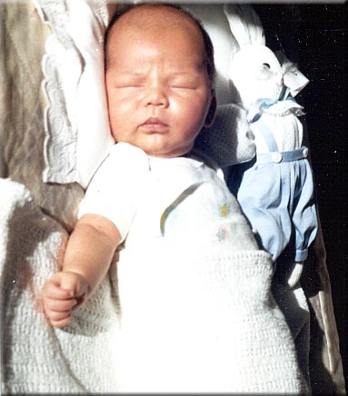 July 11, 1989