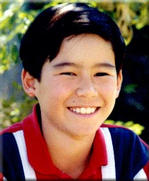 Jonathan 1999