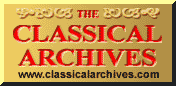 The Classical Archives