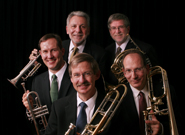 American Brass Quintet