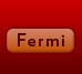 Fermi